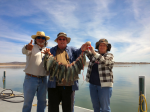 Crappie 1